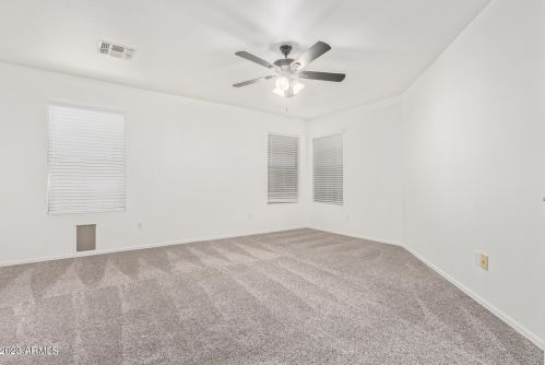 9128 Elm St, Phoenix AZ 85016-4808 exterior