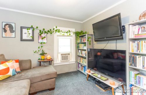 863 Ardmore, Grand Rapids MI 49507-2620 exterior