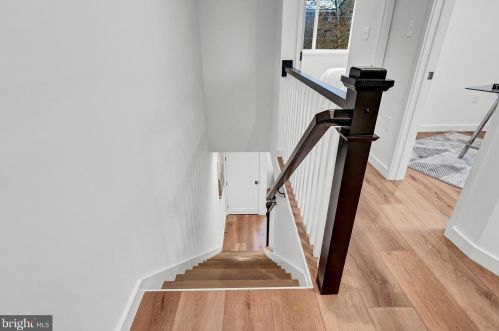 5112 Southern Ave, Washington DC 20019-5848 exterior