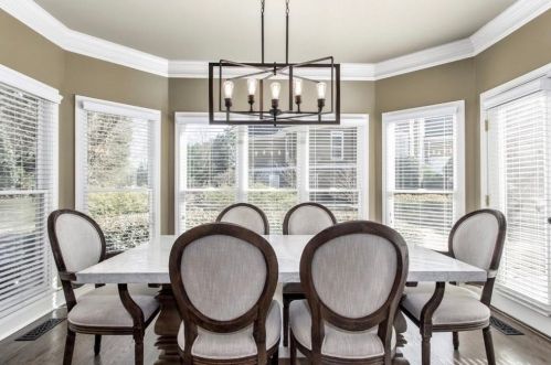 800 Moss Creek Plantation, Duluth GA 30097-5959 exterior