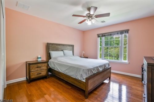 1277 Baker St, Industrial Hillside NJ 07205-2627 exterior