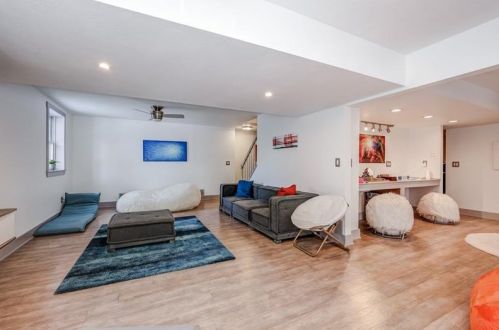 9001 Audubon Dr, Gibsonia PA 15044-6142 exterior