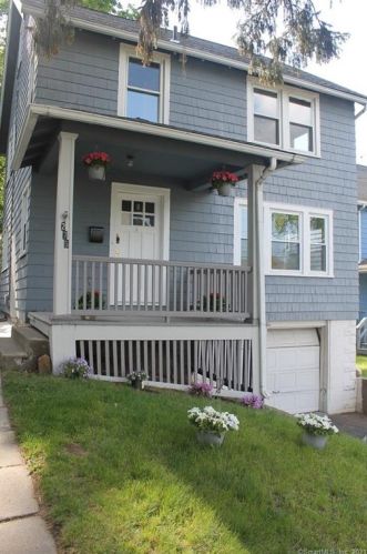 275 Main St, Windsor Locks, CT 06096-2839