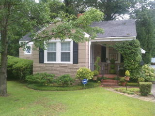 1717 Pennsylvania Ave, Augusta, GA 30904-5370