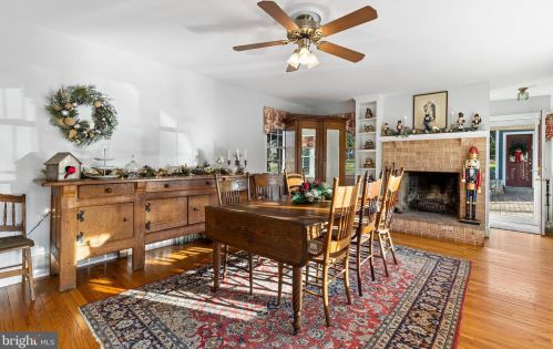 440 Berwyn Baptist Rd, Berwyn PA 19312-1447 exterior