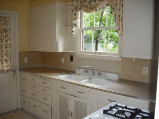 125 Cherokee Park, Lexington KY  40503-1303 exterior