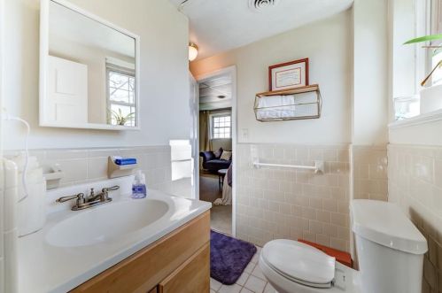 2625 Clb Dr, Gainesville GA 30506-1747 exterior