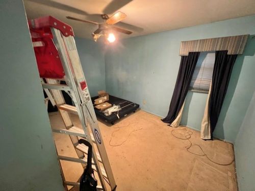 26 Delmoor Dr, Atlanta GA 30311-1000 exterior