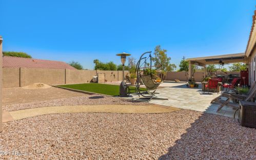 6627 19 Pl, Phoenix AZ 85042-9117 exterior