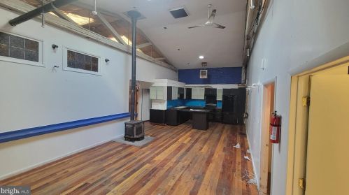 2819 Mascher St, Philadelphia PA  19133-2205 exterior