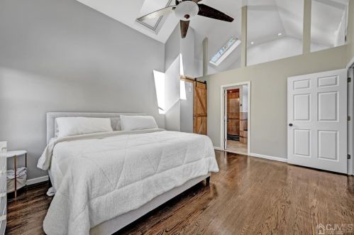 40 Grace Dr, Old Bridge NJ  08857-2545 exterior