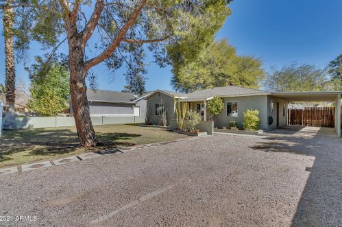 4405 19 Pl, Phoenix AZ 85016-5429 exterior