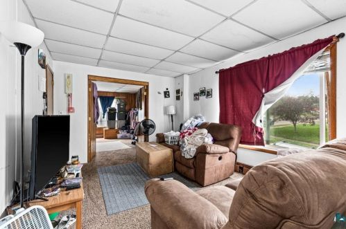 1828 London Rd, Duluth MN 55812-2039 exterior