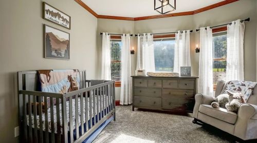 3810 Belle Glade Trl, Lithonia GA  30039-6700 exterior