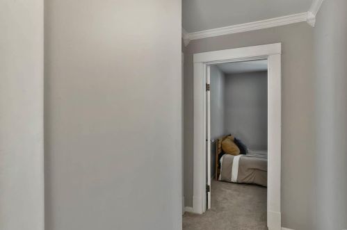 4967 Bonita Ave, Saint Louis MO 63119-3506 exterior