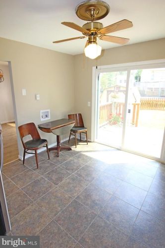 2845 Pebblebrook Dr, Lancaster PA 17601-3329 exterior