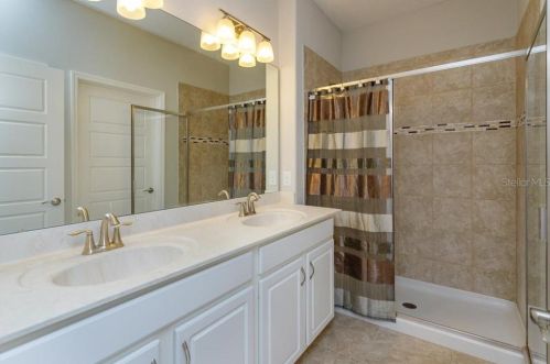 3104 Porta Romano Way, Lake Mary FL exterior