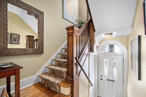 1101 Linden Pl, Pittsburgh, PA 15212-4828