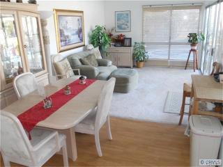 14741 Devonshire Ave, Tustin CA  92780-6678 exterior