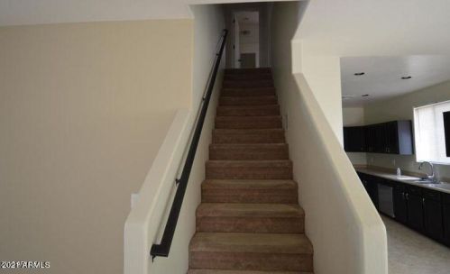 1219 Emmett Dr, Chandler AZ  85286-1293 exterior