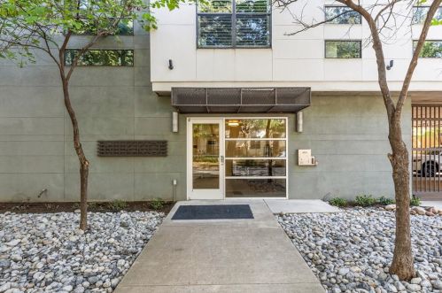 4411 Bowser Ave, Dallas, TX 75219-2104