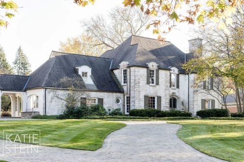 2000 San Lu Rae Dr, Grand Rapids, MI 49506-3473