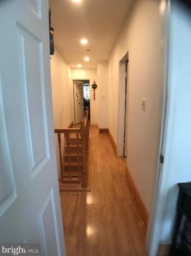 1606 Capitol St, Washington DC 20002-1012 exterior