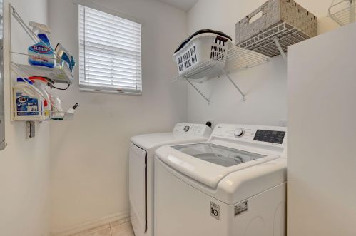 200 Southstar Dr, Fort Pierce FL 34949-9120 exterior