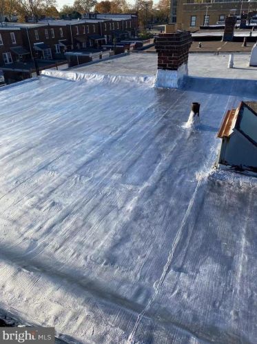 1928 Cottman Ave, Philadelphia PA 19149-1634 exterior