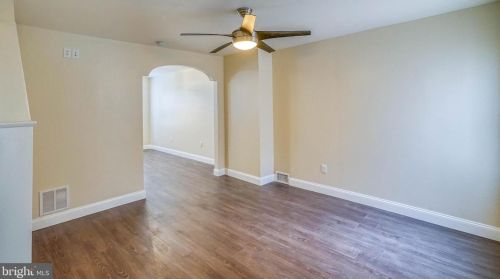 2723 Darien St, Philadelphia PA  19148-5001 exterior