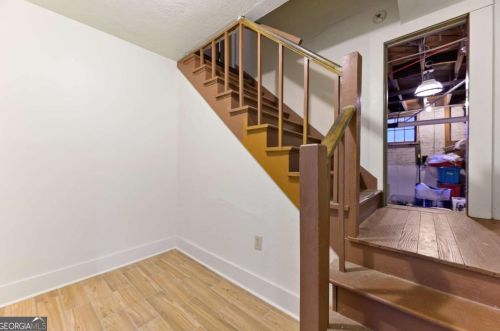 1111 Clifton St, Atlanta GA 30316-1773 exterior