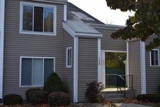 159 Nassau Dr, Springfield MA  01129-1434 exterior