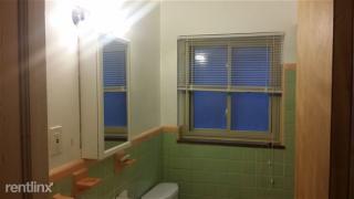 16910 Parkside St, Detroit MI  48221-3328 exterior