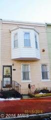 22 Bates St, Washington, DC 20001-1112