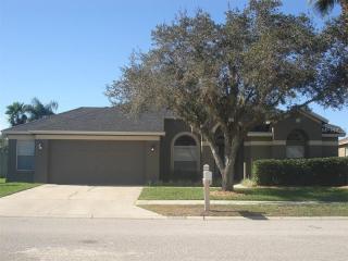 1551 Stetson Dr, Zephyrhills, FL 33543-6718