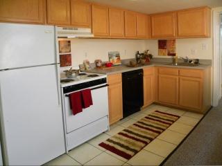 1359 Broad St, Richmond VA  23220-3012 exterior