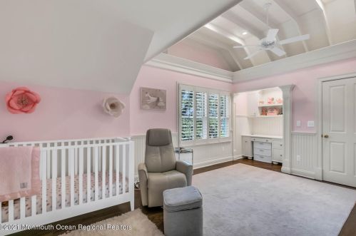 3 Oak Ln, Locust NJ  07760-1306 exterior