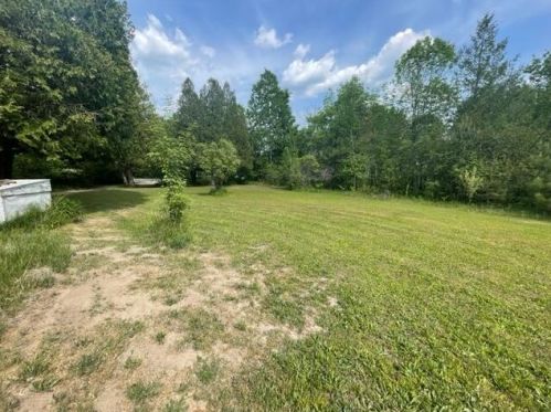 8903 210th Ave, Reed City MI 49677-9702 exterior