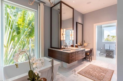 450 Gulf Shore Blvd, Naples FL 34103-2647 exterior