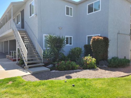 3522 Meade Ave, San Diego, CA 92116-3501