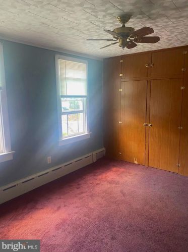 13 Savory St, Primrose PA  17901-3937 exterior