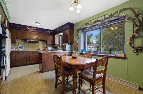 4617 109, Milwaukee WI 53225-4405 exterior