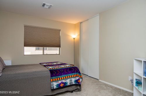 3021 Imagination Dr, Tucson AZ  85730-1271 exterior