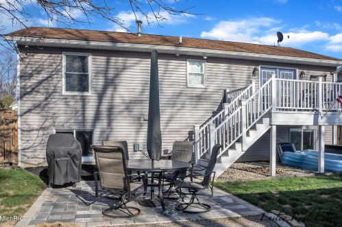 455 Macomb Ave, Grand Rapids MI 49534-3572 exterior