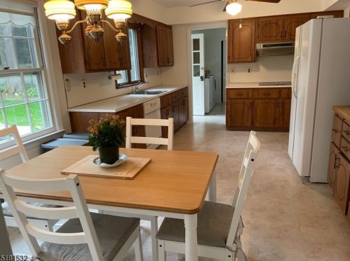 193 Lafayette Ave, Chatham Township NJ  07928-1848 exterior