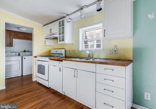 17325 Redmill Ave, Lewes DE 19958-9387 exterior