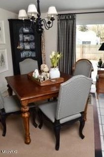 410 Cir Dr, Meskegon MI 49445-2714 exterior