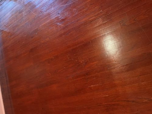 14510 Clark St, Chicago IL 60605-2711 exterior