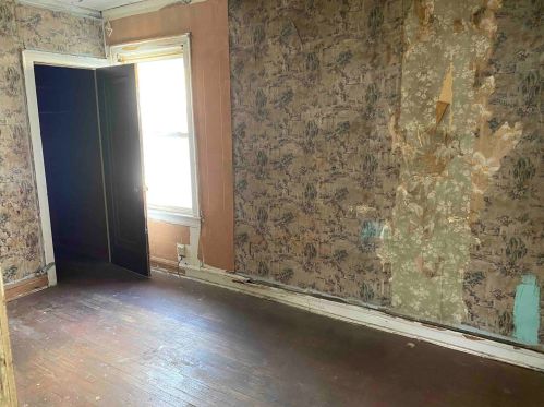 7519 May St, Chicago IL 60620-2955 exterior