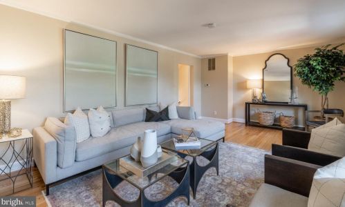 21 Abingdon St, Arlington, VA 22204-1328